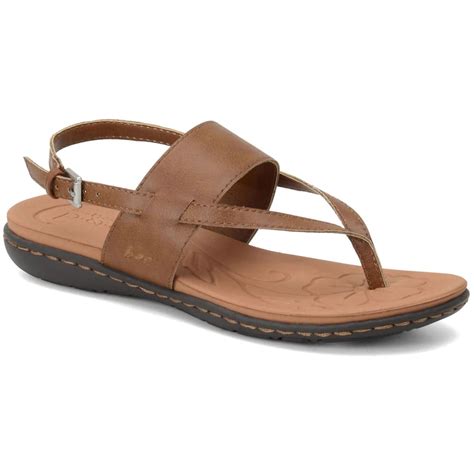Our collection of stylish sandals and flip flops from your favorite brands can keep up with all the cookouts, beach days, road trips, and other plans you have brewing for the warmer months. . Boc womens sandals